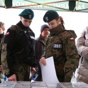 nato- wska przyjazn po 20 latach 14